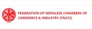 FNCCI