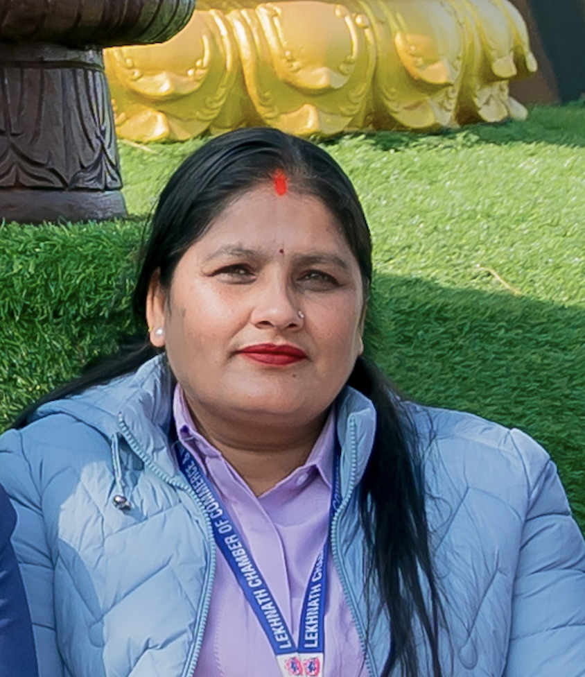 gita
