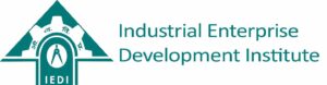 IEDI_Logo_Long